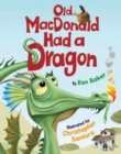 Image for Old MacDonald Had a Dragon