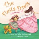 Image for The Fiesta Dress