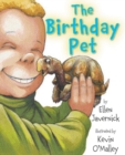 Image for The Birthday Pet