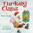 Image for Turkey Claus
