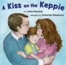Image for KISS ON THE KEPPIE A