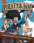Image for Pirates, Ho!