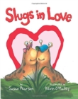 Image for SLUGS IN LOVE