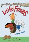 Image for Little Friends