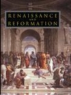 Image for Renaissance and Reformation