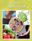 Image for Nutrition and Fitness