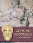 Image for Gods and Goddesses of Greece and Rome