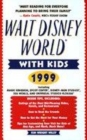 Image for Walt Disney World with kids, 1999