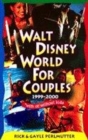 Image for Walt Disney World for Couples