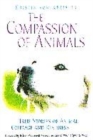 Image for The Compassion of Animals