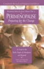 Image for Perimenopause Preparing For The Change