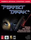 Image for Perfect Dark