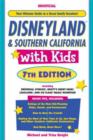 Image for Fodor&#39;s Disneyland and Southern California with Kids