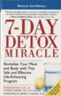 Image for 7-Day Detox Miracle