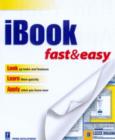 Image for iBook Fast and Easy