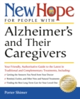 Image for New Hope for People with Alzheimer&#39;s and Their Caregivers