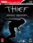 Image for Thief 3