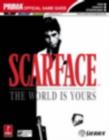 Image for Scarface