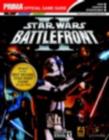 Image for Star Wars Battlefront II : The Official Strategy Guide