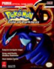 Image for Pokemon XD - Gale of Darkness