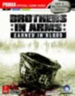 Image for Brothers in Arms - Earned in Blood : The Official Strategy Guide