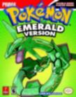 Image for Pokemon Emerald