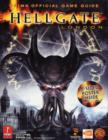 Image for Hellgate London