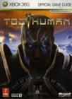Image for Too Human : The Official Strategy Guide