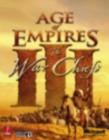 Image for Age of Empires III