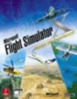 Image for Microsoft Flight Simulator X : The Official Strategy Guide