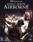Image for Medal of Honor, Airborne : Official Strategy Guide