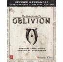 Image for Elder Scrolls IV Oblivion