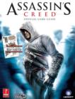 Image for Assassin&#39;s Creed Official Game Guide