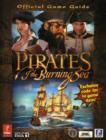 Image for Pirates of the Burning Sea Official Game Guide