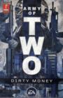 Image for Army of Two