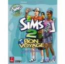 Image for The &quot;Sims&quot; 2 Bon Voyage