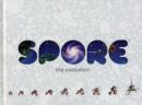 Image for Spore: The Evolution