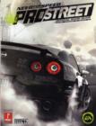 Image for Need for Speed : Pro Street Official Game Guide