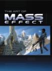 Image for Art of Mass Effect
