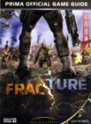Image for Fracture Official Game Guide