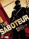 Image for Saboteur : Official Strategy Guide