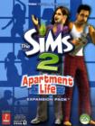 Image for Sims 2: Apartment Life : Prima&#39;s Official Game Guide