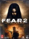 Image for F.E.A.R. 2