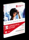 Image for Mirror&#39;s Edge : Prima&#39;s Official Game Guide