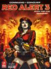 Image for Command and Conquer Red Alert 3 : Prima&#39;s Official Game Guide