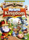 Image for MySims Kingdoms : Prima&#39;s Official Game Guide