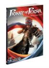 Image for Prince of Persia : Prima&#39;s Official Game Guide