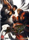 Image for Street Fighter IV
