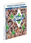 Image for The Sims 3 : Prima&#39;s Official Game Guide