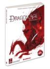 Image for Dragon Age: Origins : Prima&#39;s Official Game Guide